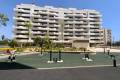 Location longue durée - Appartement - San Juan de Alicante - San Juan Playa