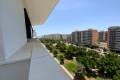 Location longue durée - Appartement - San Juan de Alicante - San Juan Playa
