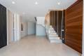 New Build - Apartment - Benidorm - PRIMERA LINEA