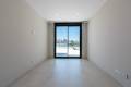 New Build - Apartment - Benidorm - PRIMERA LINEA
