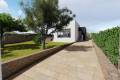 New Build - Villa - Moraira - Pinar de l'Advocat