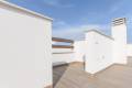 Nieuwbouwprojecten - Appartementen - Torrevieja - Los Balcones de Torrevieja
