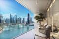 Nya varumärkesegenskaper - Lägenhet - Dubai