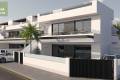 nye merkeegenskaper - Apartment - San Pedro del Pinatar