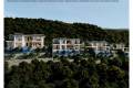 nye merkeegenskaper - Villa - Finestrat - Sea Hills