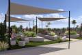 nye merkeegenskaper - Villa - Murcia - Altaona Golf