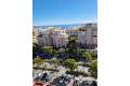 Resale - Apartment - Marbella - City Centre