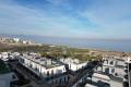 Rynek wtórny - Mieszkanie - Gran Alacant