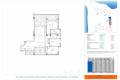Nieuwbouwprojecten - Appartementen - Torrevieja - Punta Prima