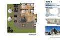 New Build - Apartment - Elche - Arenales del Sol