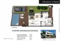 nye merkeegenskaper - Villa - Los Montesinos - 