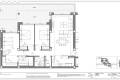 Nieuwbouwprojecten - Appartementen - Denia - La Sella Golf