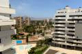 Alquiler larga temporada - Apartmento / Piso - San Juan de Alicante - San Juan Playa