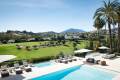 Aterförsäljning - Villa - Marbella - Nueva Andalucía