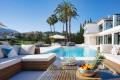 Aterförsäljning - Villa - Marbella - Nueva Andalucía