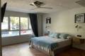 Biens d'occasion - Appartement - Marbella - City Centre