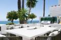 Biens d'occasion - Appartement - Marbella - Golden Mile