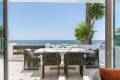 Biens d'occasion - Appartement - Marbella - Golden Mile