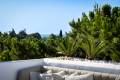 Biens d'occasion - Appartement - Marbella - Golden Mile