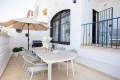 Biens d'occasion - Appartement - Marbella - Nueva Andalucía