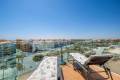 Biens d'occasion - Appartement - Orihuela Costa - Punta Prima