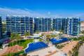 Biens d'occasion - Appartement - Orihuela Costa - Punta Prima