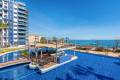 Biens d'occasion - Appartement - Orihuela Costa - Punta Prima