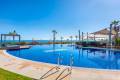 Biens d'occasion - Appartement - Orihuela Costa - Punta Prima