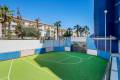 Biens d'occasion - Appartement - Orihuela Costa - Punta Prima