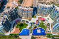 Biens d'occasion - Appartement - Orihuela Costa - Punta Prima