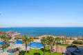 Biens d'occasion - Appartement - Orihuela Costa - Punta Prima