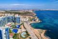 Biens d'occasion - Appartement - Orihuela Costa - Punta Prima