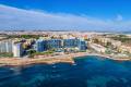 Biens d'occasion - Appartement - Orihuela Costa - Punta Prima