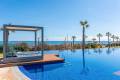 Biens d'occasion - Appartement - Orihuela Costa - Punta Prima