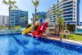 Biens d'occasion - Appartement - Orihuela Costa - Punta Prima