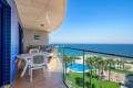 Biens d'occasion - Appartement - Orihuela Costa - Punta Prima