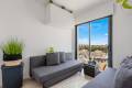 Biens d'occasion - Appartement - Orihuela Costa - Villamartín