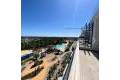 Biens d'occasion - Appartement - Orihuela - Las Colinas Golf