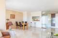 Biens d'occasion - Appartement - Pedreguer - La Sella