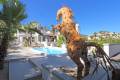 Biens d'occasion - Villa - Benissa - Buenavista