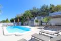 Biens d'occasion - Villa - Benissa - Buenavista