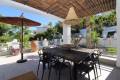 Biens d'occasion - Villa - Benissa - Buenavista