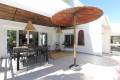 Biens d'occasion - Villa - Benissa - Buenavista