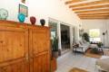 Biens d'occasion - Villa - Benissa - Buenavista