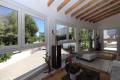 Biens d'occasion - Villa - Benissa - Buenavista