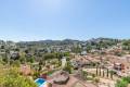 Biens d'occasion - Villa - Benissa - Montemar