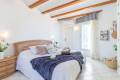 Biens d'occasion - Villa - Benissa - San Jaime