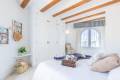 Biens d'occasion - Villa - Benissa - San Jaime