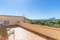 Biens d'occasion - Villa - Benissa - San Jaime