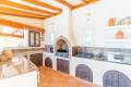 Biens d'occasion - Villa - Benissa - San Jaime